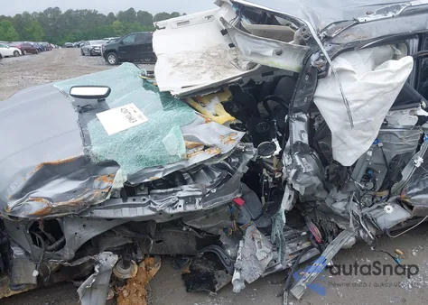 2024 Nissan Armada Sv 2Wd from USA, damaged, VIN JN8AY2AC0R9196018